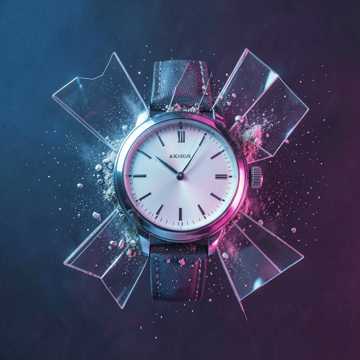 Yvan Max Hublot Yvan Max Hublot