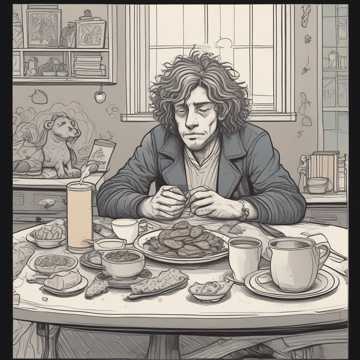 Midnight Chaos Anthem