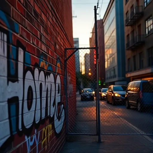 Back On My Block