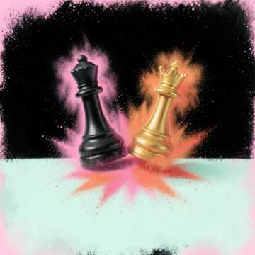 Your Move Your Move