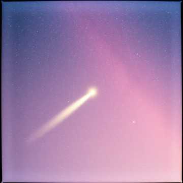 Dalal My Beautiful Niece