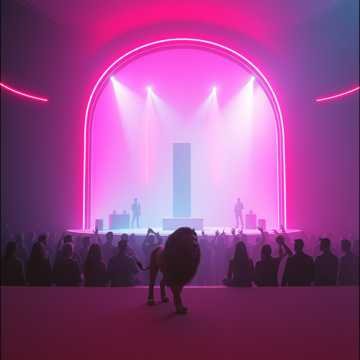 من يوم هذا العصيمي طول لسانه