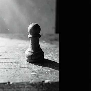 The Price of Silence The Price of Silence