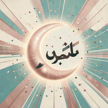 أنا ليلى