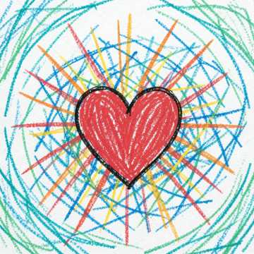 My Heart Will Go On My Heart Will Go On