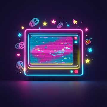 Кино от Минибомбички