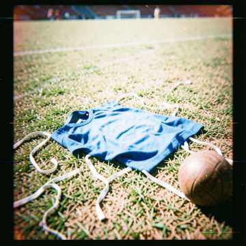 Kuntoloh FC