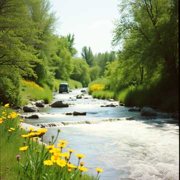 С Днем Рождения, Азат