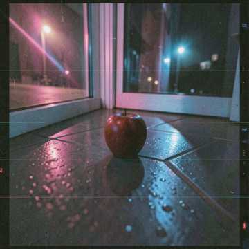 Noche de Tentación