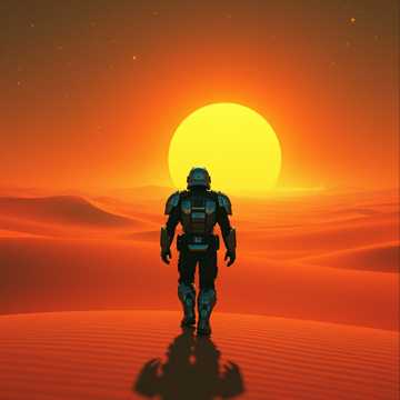 قال الجهيمي 