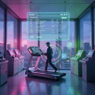 DM Healthy Now