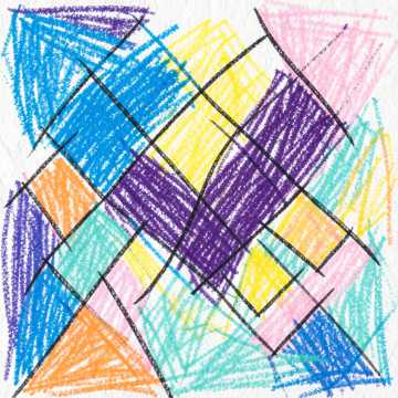 Les couleurs 