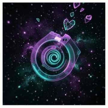 Petlyablya Petlyablya
