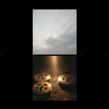 Pulsing Analog Bass