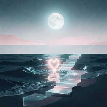 FROM THE DEEP