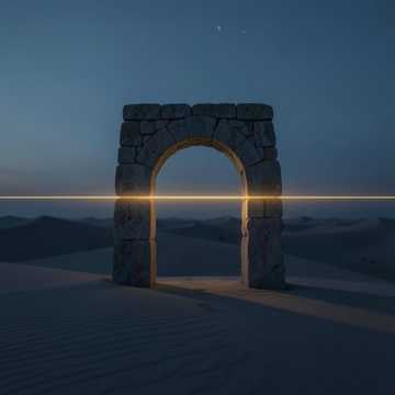 ألحان قلبٍ بُدَّ