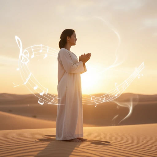الإِعتِرَاف