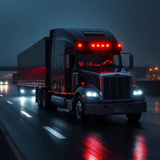 I-95 North v3