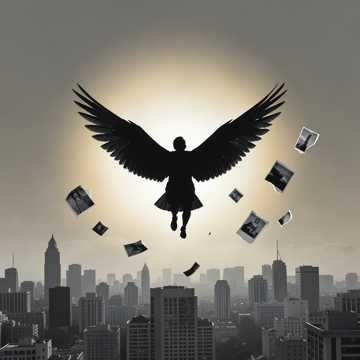 WINGS