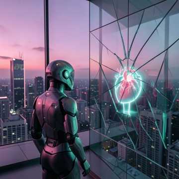 Anomaly
