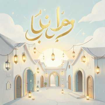 بَشِّروا الدُّنيا