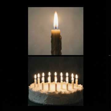 Quarante Ans, C'est le Bel Âge