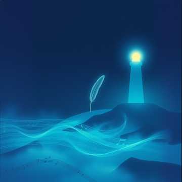 Ecos de Luz Silente