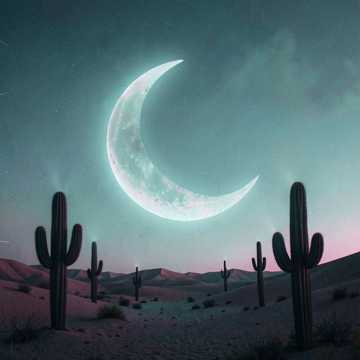 أصداء ضميري