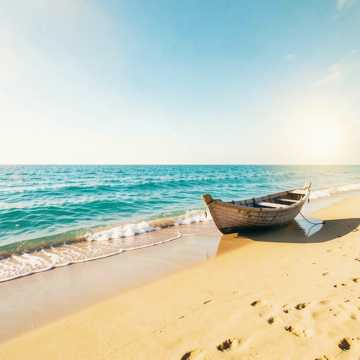 **🎵 BRISA DO MAR** *DS* **🎵 BRISA DO MAR** *DS*