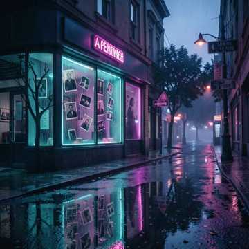 ذكريات لا تُنسى