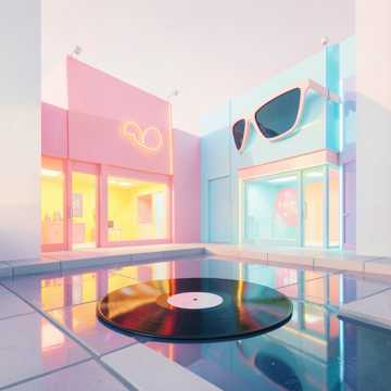 Nouvelle Coloc