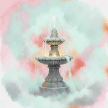 Grace's Eternal Echo Grace's Eternal Echo