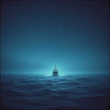 Chor Ich packe meine Koffer 1