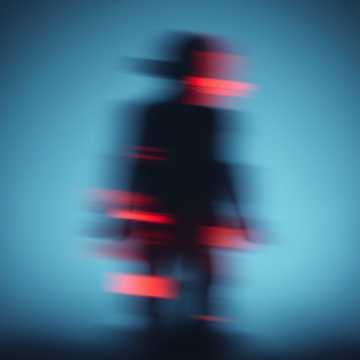 Templar's Vengeful Eclipse