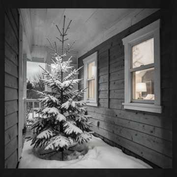 Merry Christmas Merry Christmas