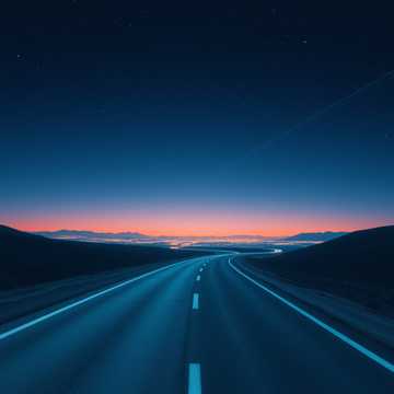 Где-то там за гранью жизни 