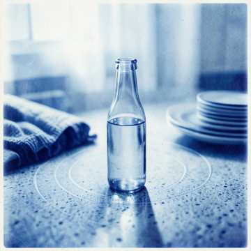 Spin the Bottle