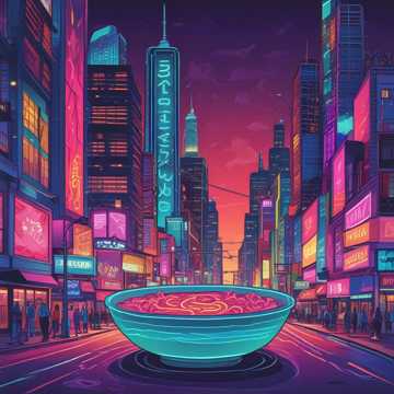 Block Slide Anthem