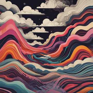 The Power of Charmix Parody