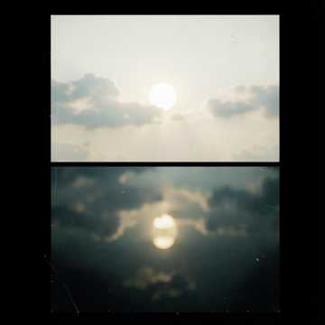 LIGHT