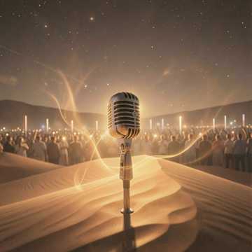 ميران علي