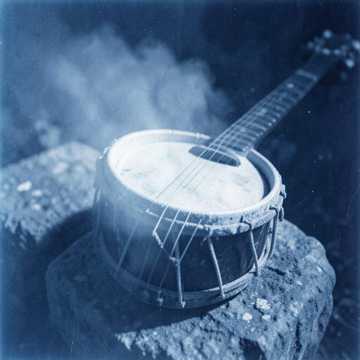Echoes in the Light