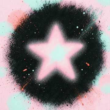 Madre Estrella Madre Estrella