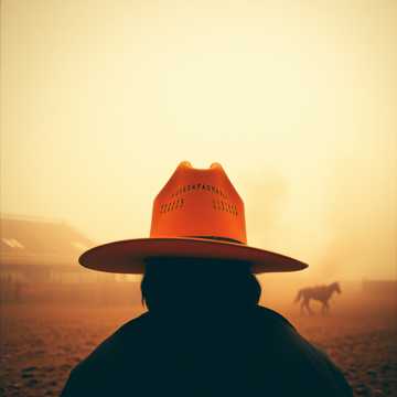 Primeiro Circuito de Vaquejada