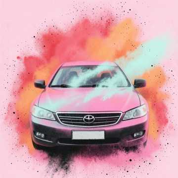 Altima Champion