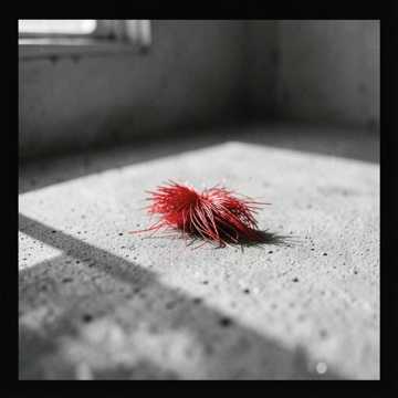 pelito rojo pelito rojo