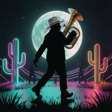 El Paso del Flow El Paso del Flow
