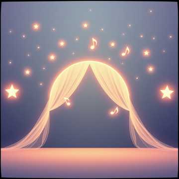 Your song
