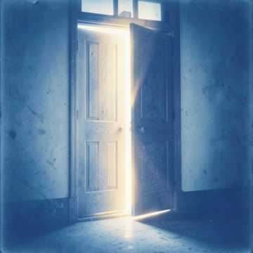 Amanhecer de Gratidão
