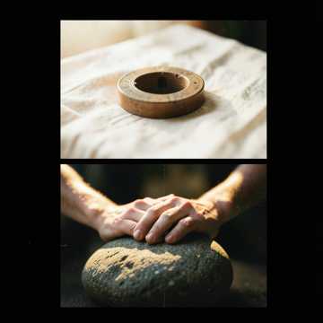 أحلى قرار